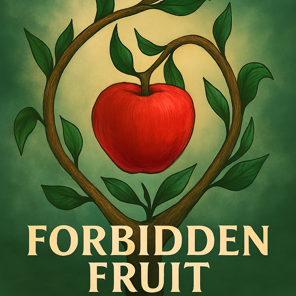 Forbidden Fruit